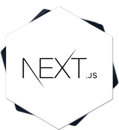 Next.js logo